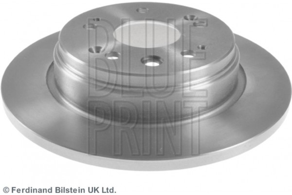 Blue Print Δισκόπλακα - ADH24362