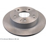 Blue Print Δισκόπλακα - ADH24372