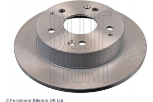 Blue Print Δισκόπλακα - ADH24372