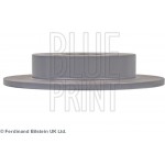 Blue Print Δισκόπλακα - ADH24372