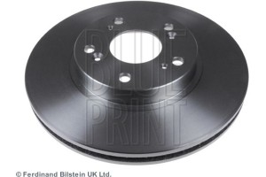 Blue Print Δισκόπλακα - ADH24373