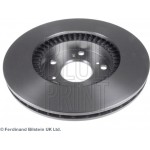 Blue Print Δισκόπλακα - ADH24373