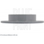 Blue Print Δισκόπλακα - ADH24381