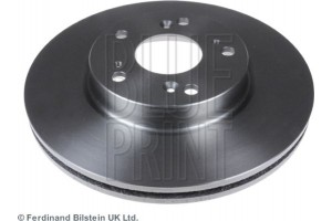 Blue Print Δισκόπλακα - ADH24383