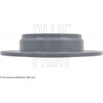 Blue Print Δισκόπλακα - ADH24387