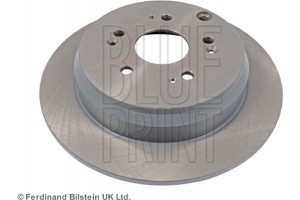 Blue Print Δισκόπλακα - ADH24388