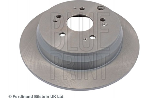 Blue Print Δισκόπλακα - ADH24388