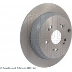 Blue Print Δισκόπλακα - ADH24388