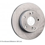 Blue Print Δισκόπλακα - ADH24390