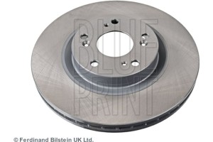 Blue Print Δισκόπλακα - ADH24391