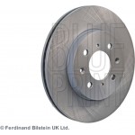 Blue Print Δισκόπλακα - ADH24392