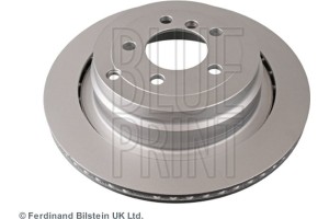 Blue Print Δισκόπλακα - ADJ134315