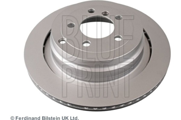 Blue Print Δισκόπλακα - ADJ134315