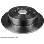 Blue Print Δισκόπλακα - ADJ134331