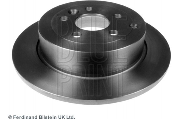 Blue Print Δισκόπλακα - ADJ134331