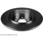 Blue Print Δισκόπλακα - ADJ134331