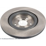 Blue Print Δισκόπλακα - ADJ134343