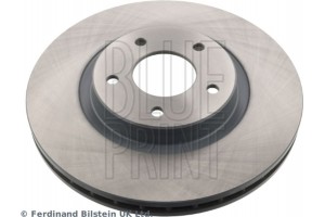 Blue Print Δισκόπλακα - ADJ134358