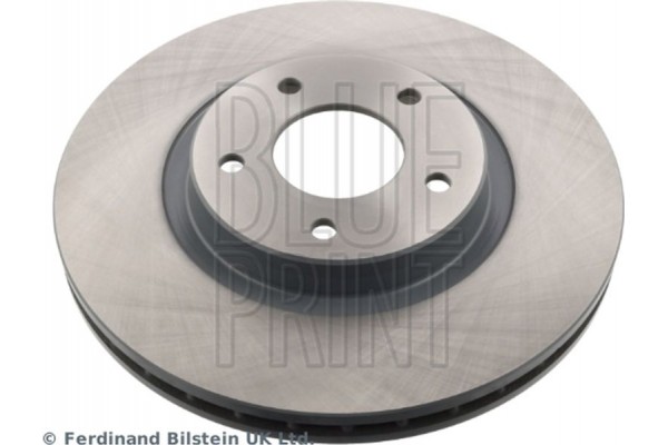 Blue Print Δισκόπλακα - ADJ134358 Blue Print Δισκόπλακα - ADJ134358