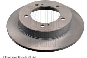 Blue Print Δισκόπλακα - ADK84305