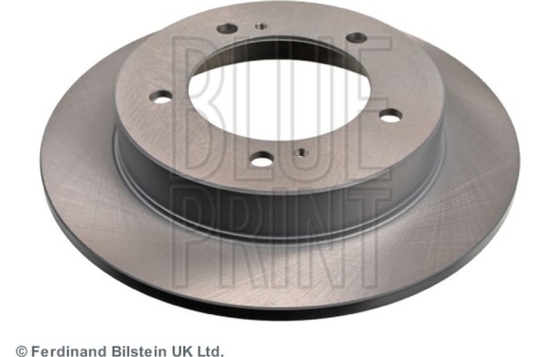 Blue Print Δισκόπλακα - ADK84305 Blue Print Δισκόπλακα - ADK84305