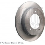 Blue Print Δισκόπλακα - ADK84305 Blue Print Δισκόπλακα - ADK84305