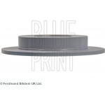 Blue Print Δισκόπλακα - ADK84305 Blue Print Δισκόπλακα - ADK84305