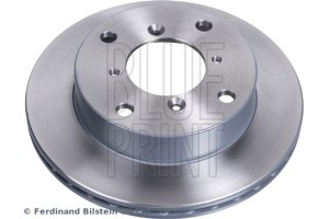 Blue Print Δισκόπλακα - ADK84308