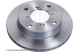 Blue Print Δισκόπλακα - ADK84308