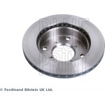 Blue Print Δισκόπλακα - ADK84308