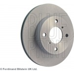 Blue Print Δισκόπλακα - ADK84314