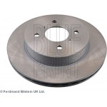 Blue Print Δισκόπλακα - ADK84315