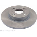 Blue Print Δισκόπλακα - ADK84316