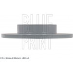 Blue Print Δισκόπλακα - ADK84316