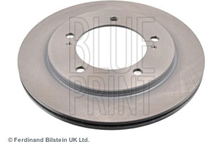 Blue Print Δισκόπλακα - ADK84317