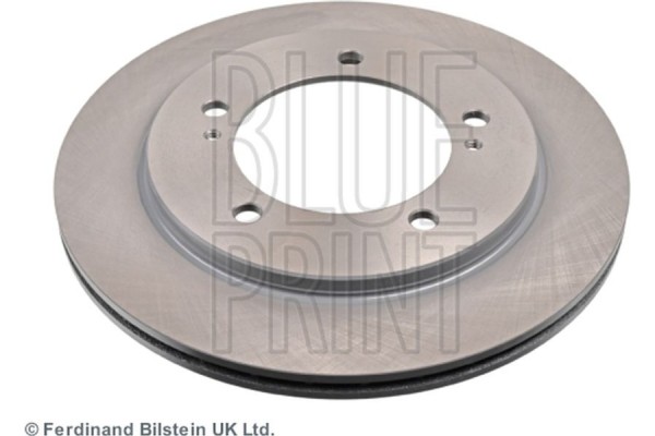 Blue Print Δισκόπλακα - ADK84317