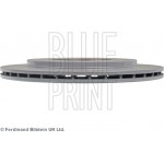 Blue Print Δισκόπλακα - ADK84317