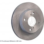 Blue Print Δισκόπλακα - ADK84319 Blue Print Δισκόπλακα - ADK84319