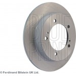 Blue Print Δισκόπλακα - ADK84325