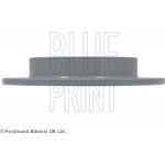 Blue Print Δισκόπλακα - ADK84325