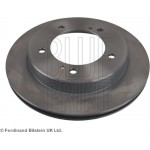 Blue Print Δισκόπλακα - ADK84327