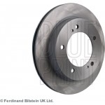 Blue Print Δισκόπλακα - ADK84327