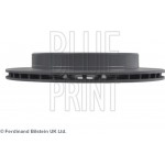 Blue Print Δισκόπλακα - ADK84327