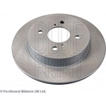 Blue Print Δισκόπλακα - ADK84328 Blue Print Δισκόπλακα - ADK84328