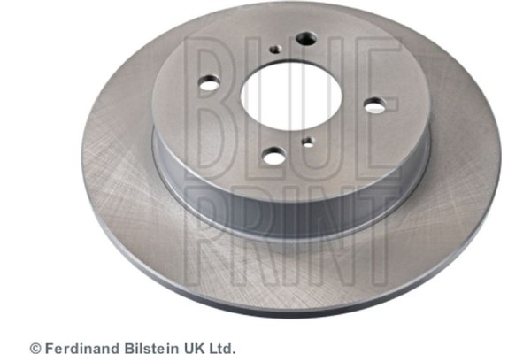 Blue Print Δισκόπλακα - ADK84328 Blue Print Δισκόπλακα - ADK84328