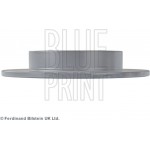 Blue Print Δισκόπλακα - ADK84328 Blue Print Δισκόπλακα - ADK84328