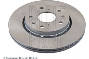 Blue Print Δισκόπλακα - ADK84330