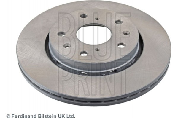 Blue Print Δισκόπλακα - ADK84330