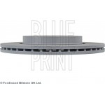 Blue Print Δισκόπλακα - ADK84330