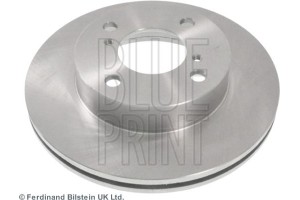 Blue Print Δισκόπλακα - ADK84332